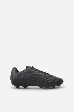 Pantofola d'Oro Scarpe da calcio in pelle Superstar Pro Discount