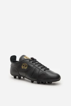 Pantofola d'Oro Scarpe da calcio in pelle Lazzarini Indomitable Sale