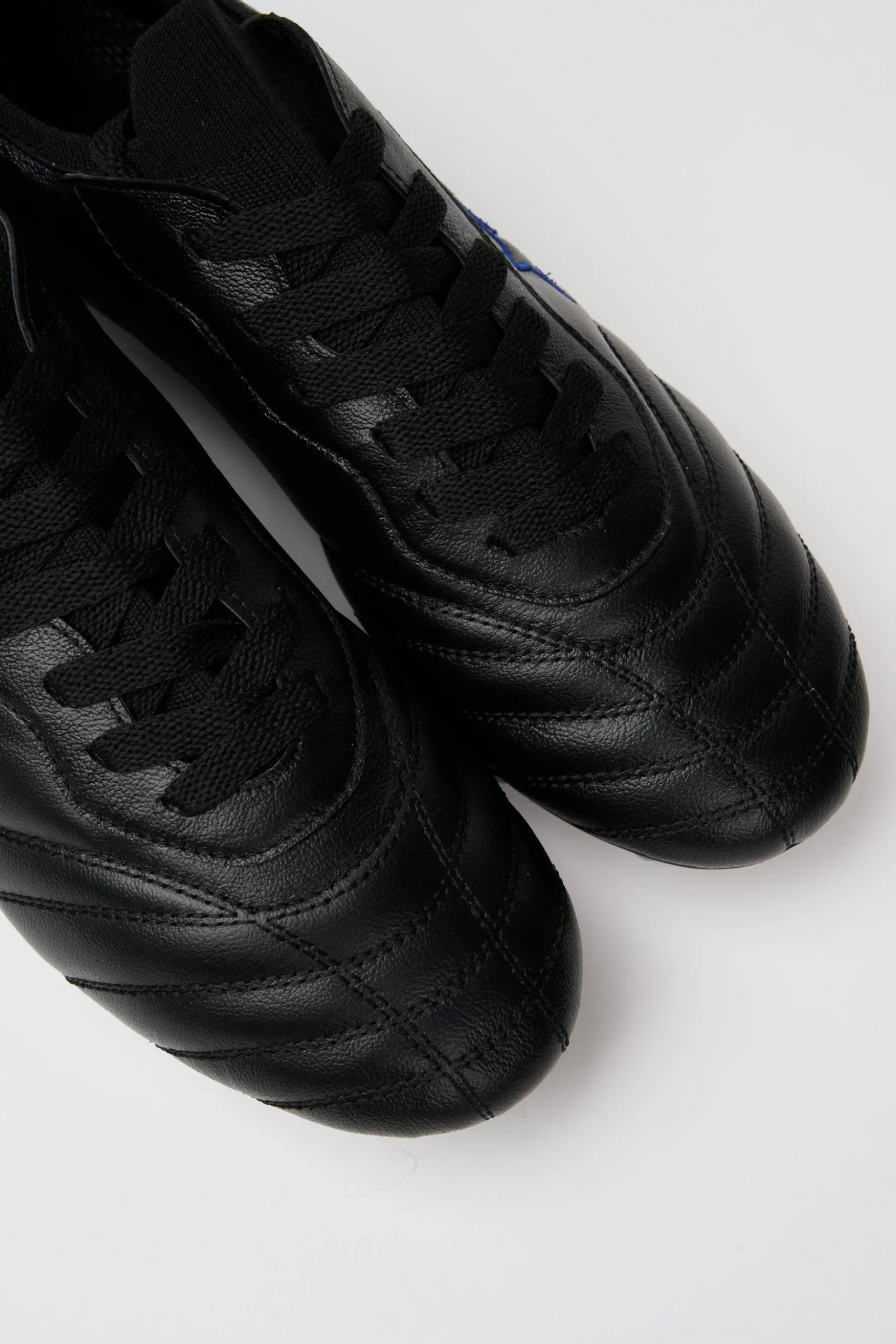 Pantofola d'Oro Scarpe da calcio in pelle Superstar Best
