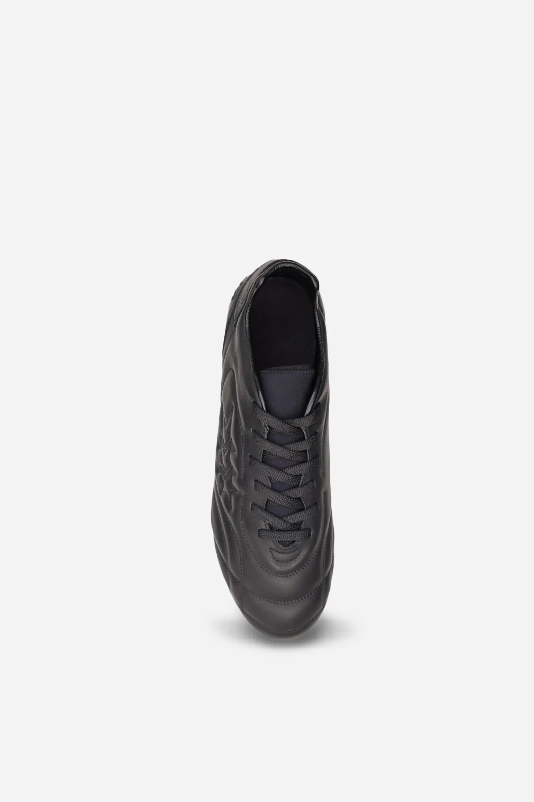 Pantofola d'Oro Scarpe da calcio in pelle Superstar Pro Discount