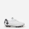 Pantofola d'Oro Scarpe da calcio Lazzarini Stardust Clearance