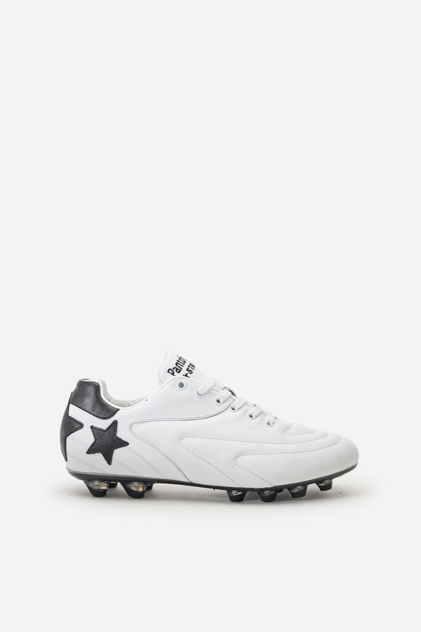 Pantofola d'Oro Scarpe da calcio Lazzarini Stardust Clearance