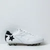 Pantofola d'Oro Scarpe da calcio Lazzarini Stardust Discount