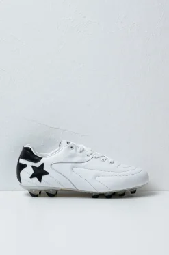 Pantofola d'Oro Scarpe da calcio Lazzarini Stardust Discount