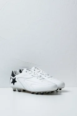 Pantofola d'Oro Scarpe da calcio Lazzarini Stardust Discount