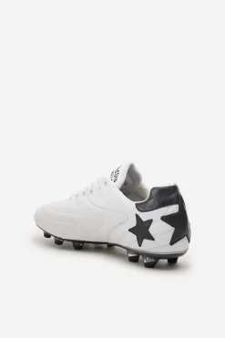Pantofola d'Oro Scarpe da calcio Lazzarini Stardust Clearance
