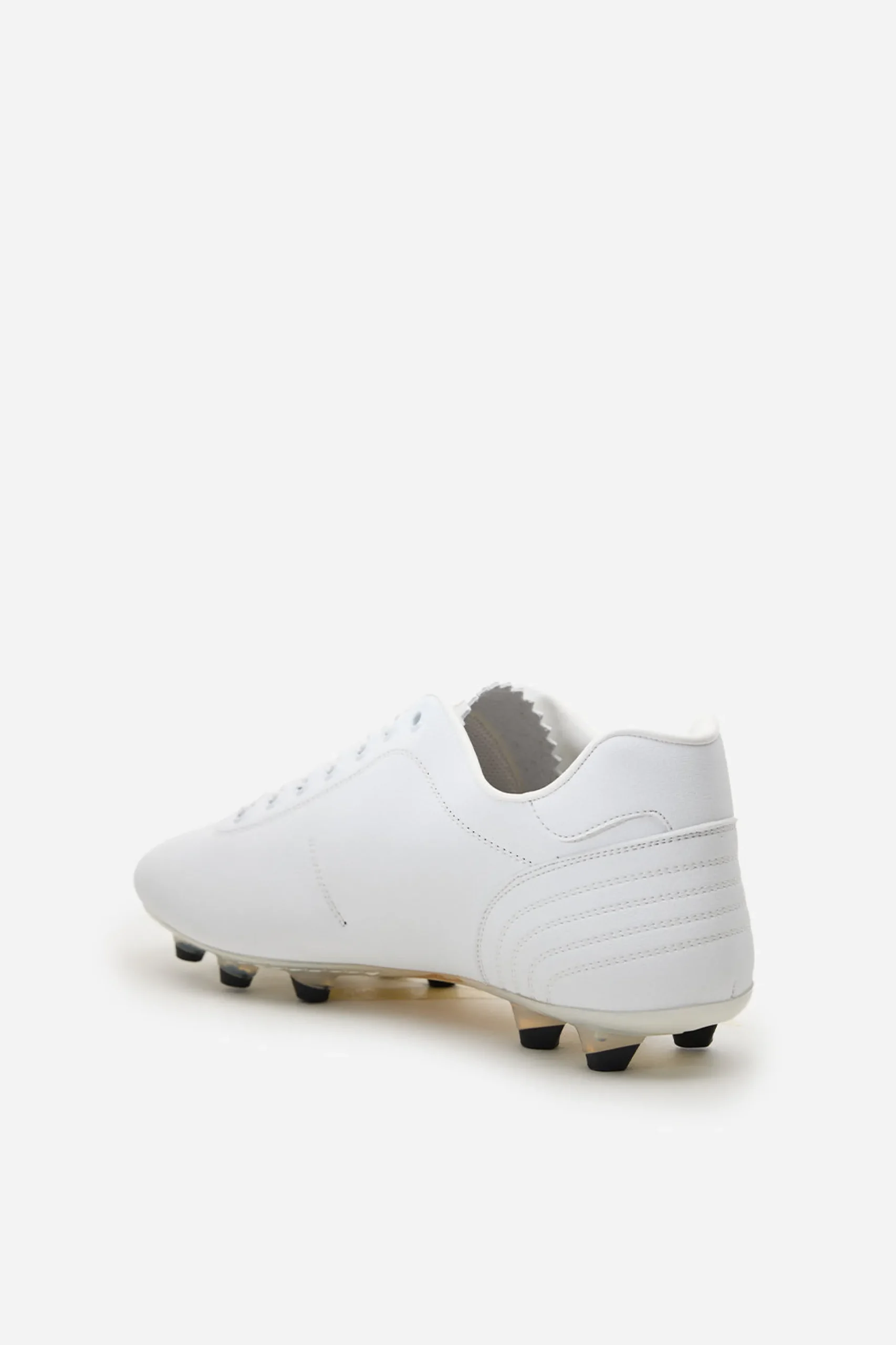Pantofola d'Oro Scarpe da calcio Lazzarini in microfibra Fashion