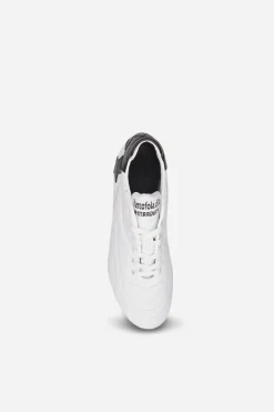 Pantofola d'Oro Scarpe da calcio Lazzarini Stardust Clearance