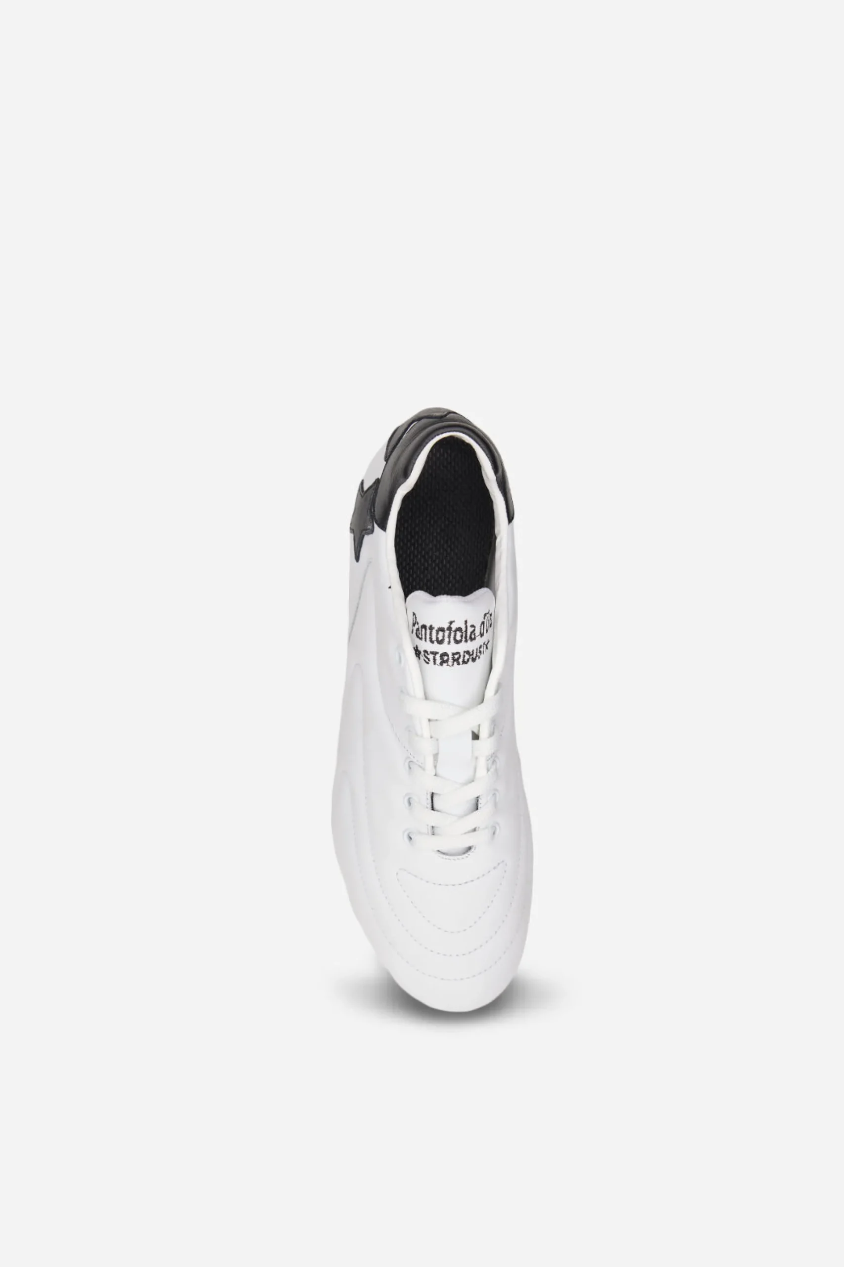 Pantofola d'Oro Scarpe da calcio Lazzarini Stardust Clearance
