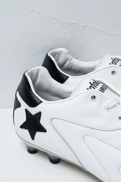 Pantofola d'Oro Scarpe da calcio Lazzarini Stardust Discount