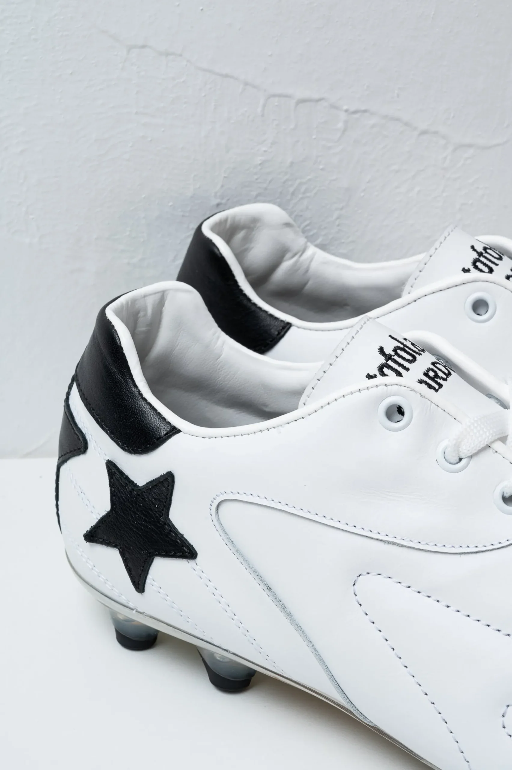 Pantofola d'Oro Scarpe da calcio Lazzarini Stardust Discount