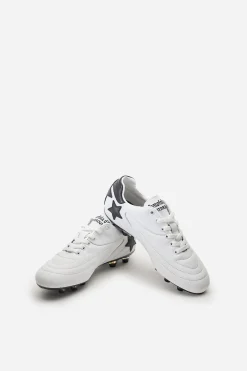 Pantofola d'Oro Scarpe da calcio Lazzarini Stardust Clearance