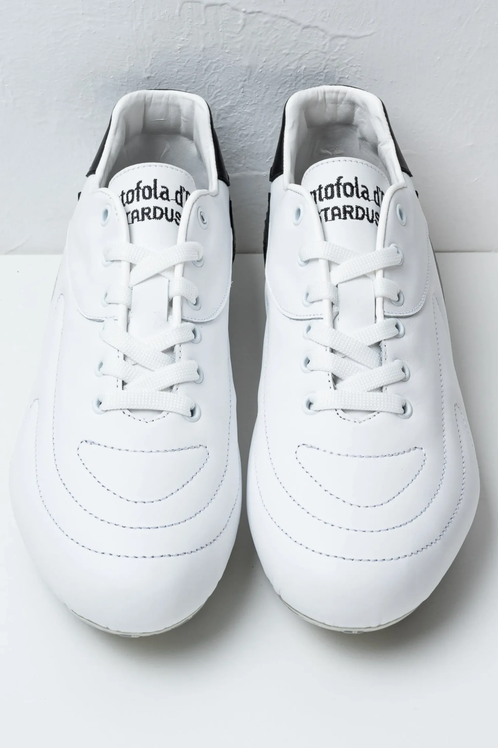 Pantofola d'Oro Scarpe da calcio Lazzarini Stardust Discount