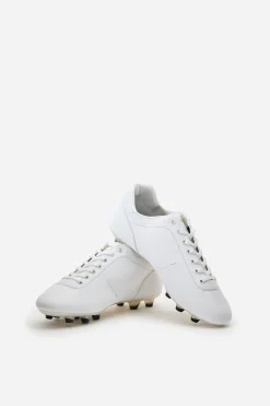 Pantofola d'Oro Scarpe da calcio Lazzarini in microfibra Fashion