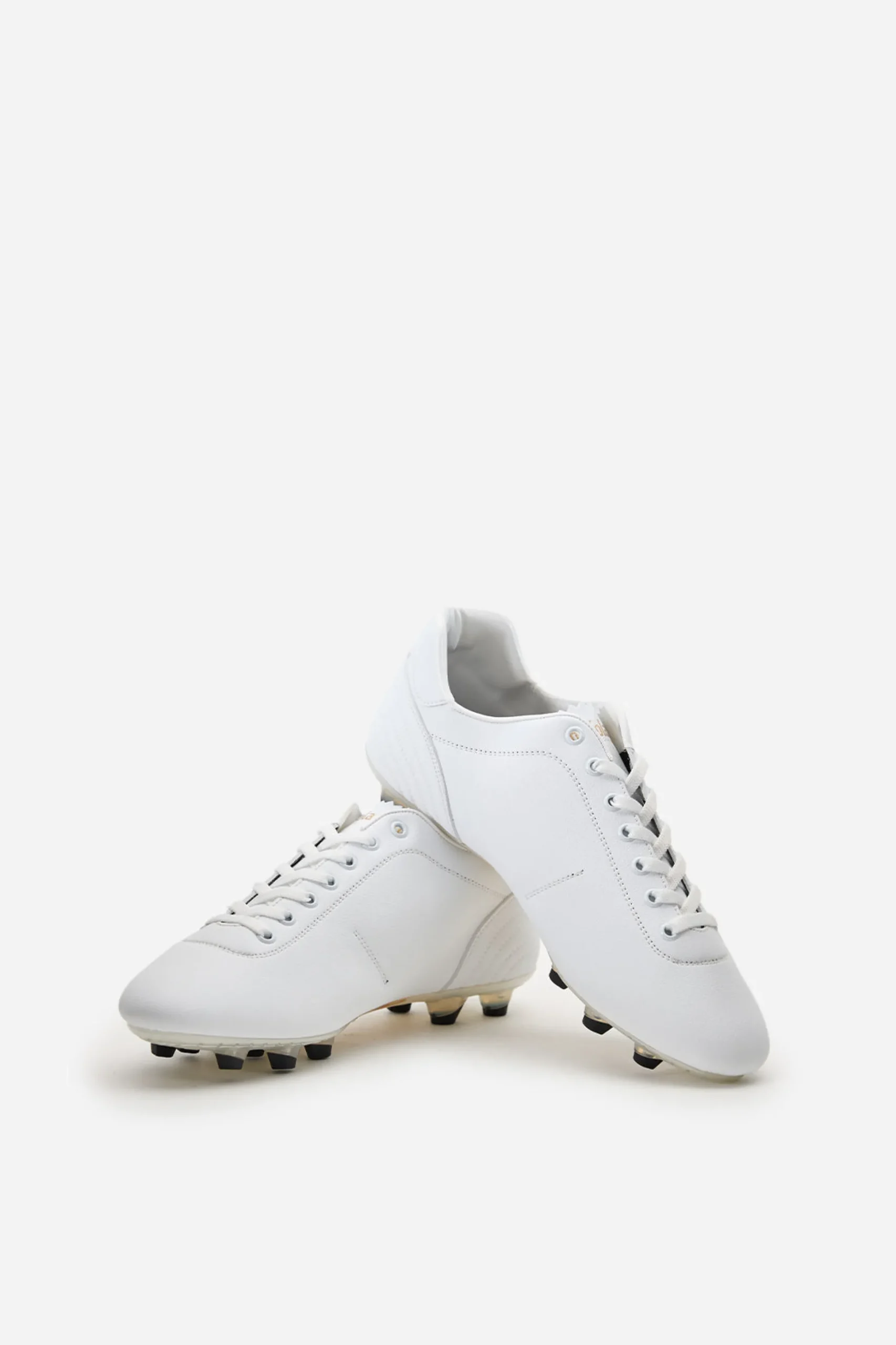 Pantofola d'Oro Scarpe da calcio Lazzarini in microfibra Fashion