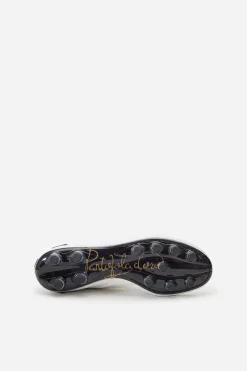 Pantofola d'Oro Scarpe da calcio Lazzarini Stardust Clearance