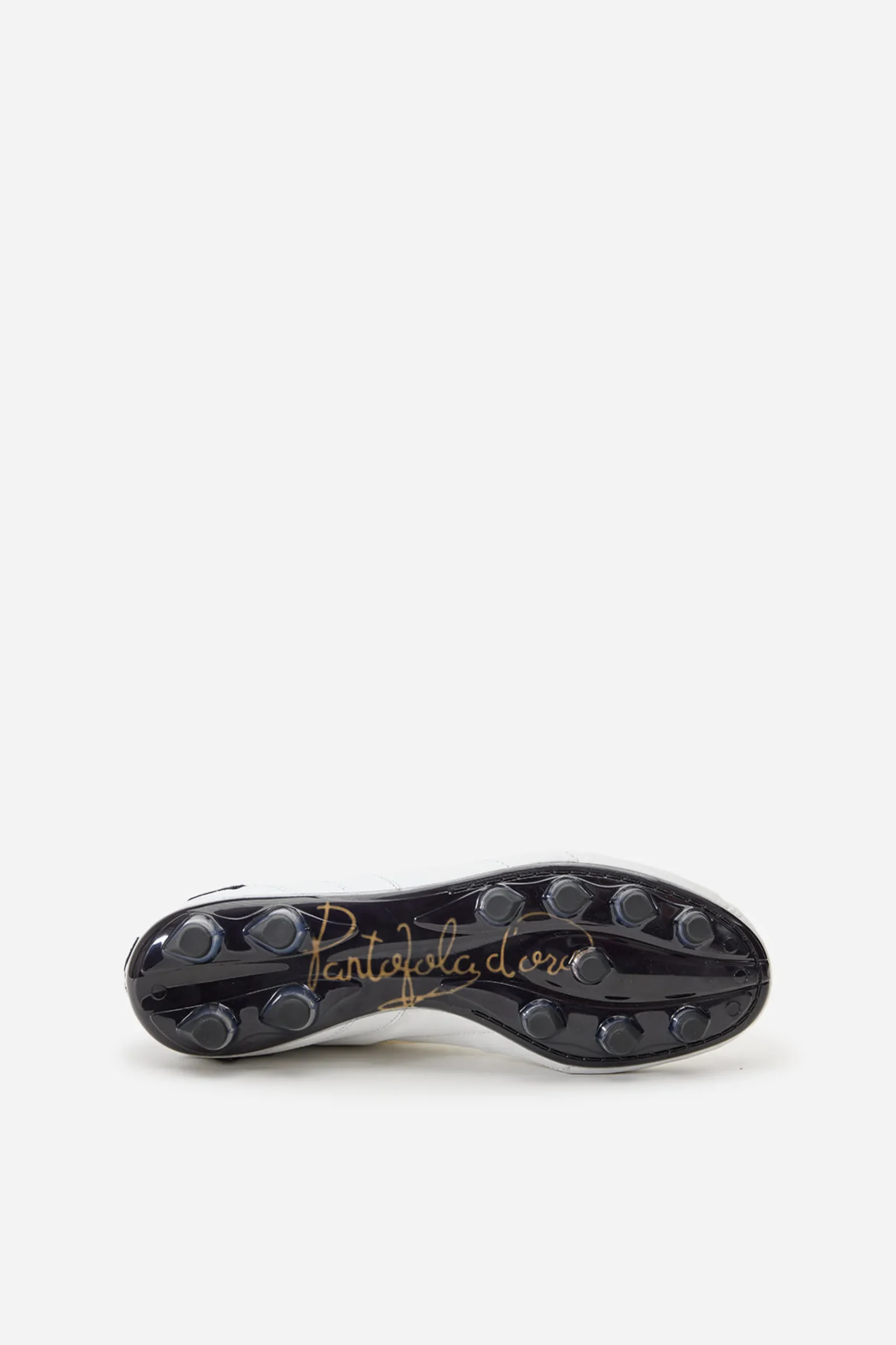 Pantofola d'Oro Scarpe da calcio Lazzarini Stardust Clearance