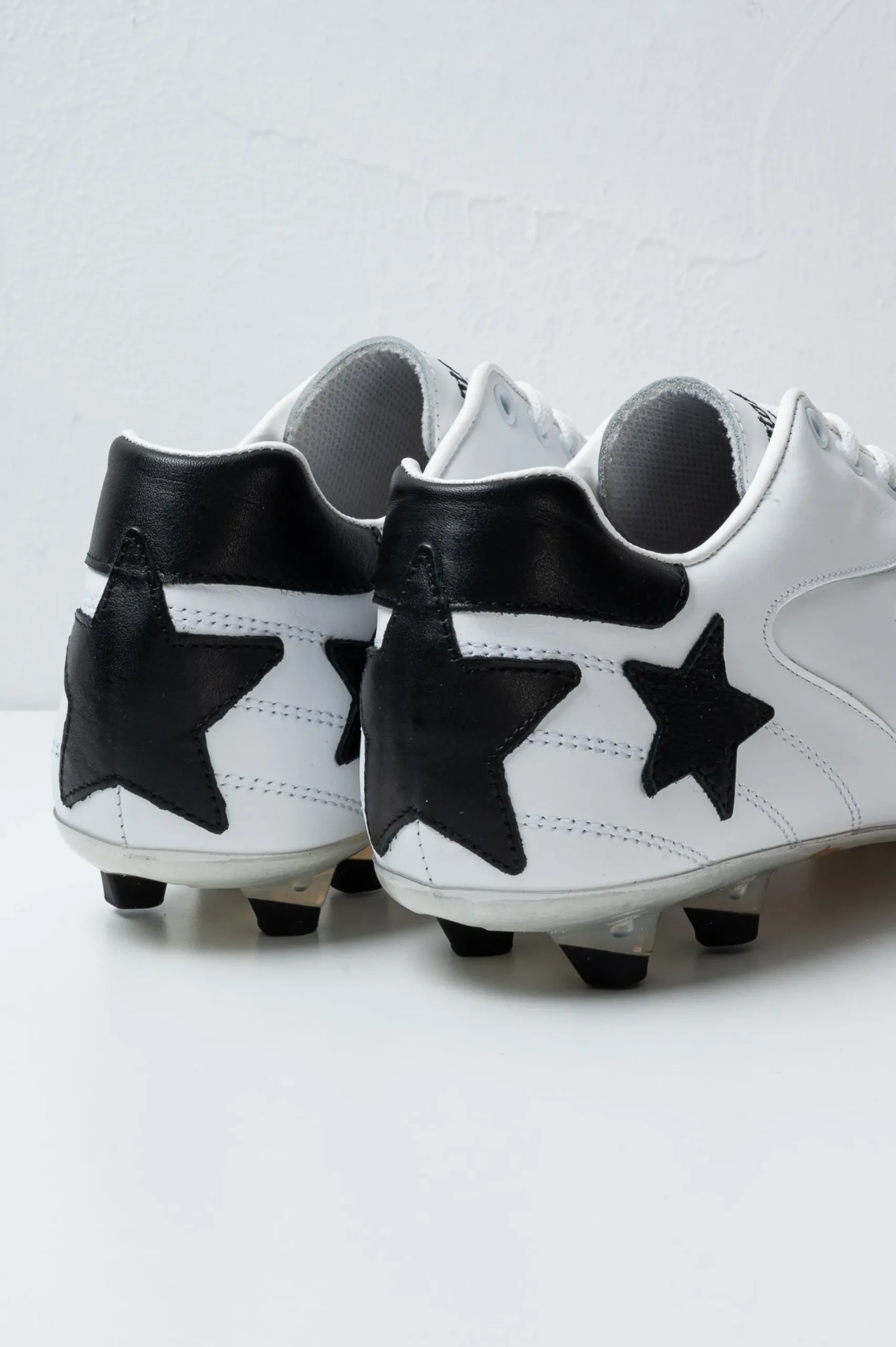 Pantofola d'Oro Scarpe da calcio Lazzarini Stardust Discount