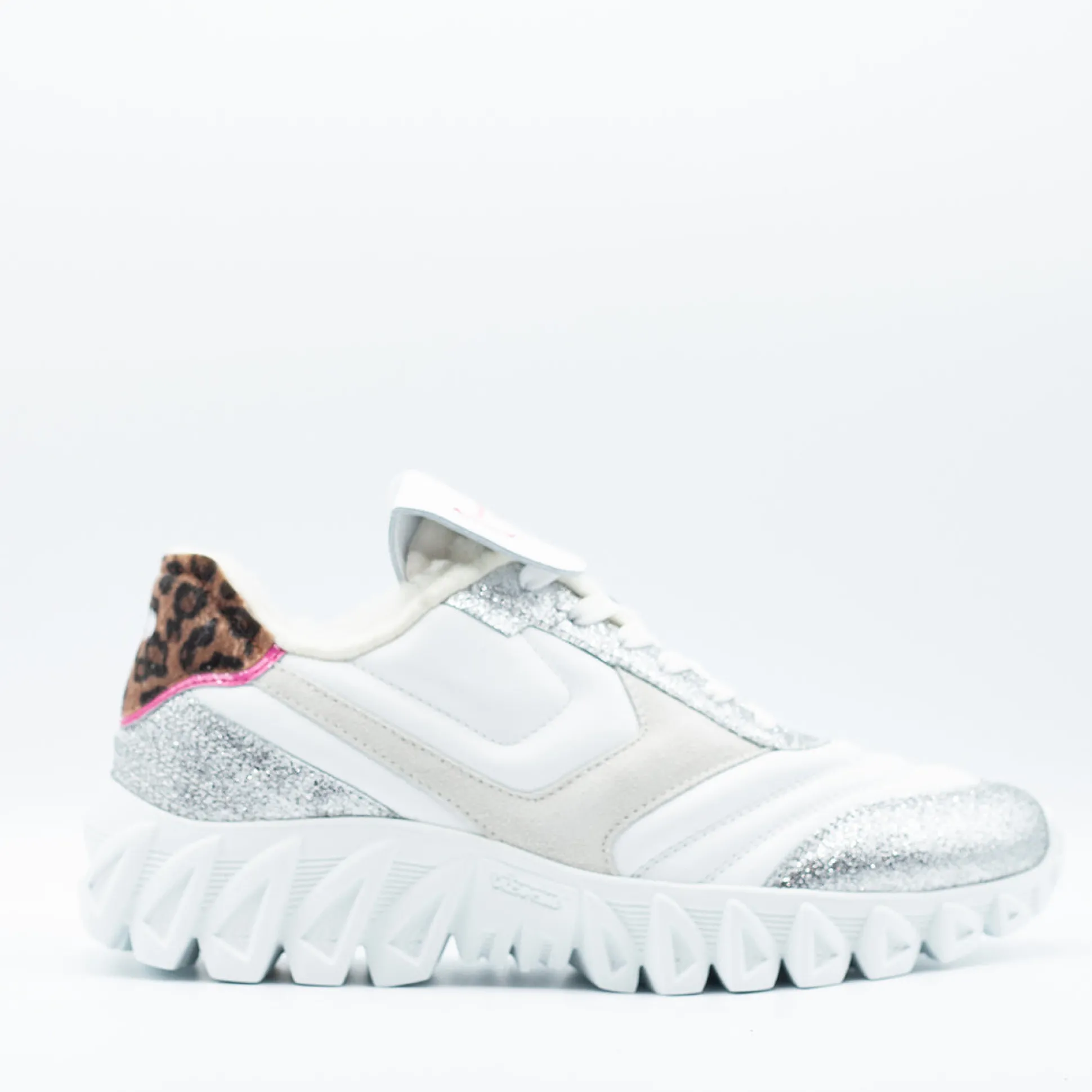 Pantofola d'Oro SNEAKERBALL Women's Sneakers Hot