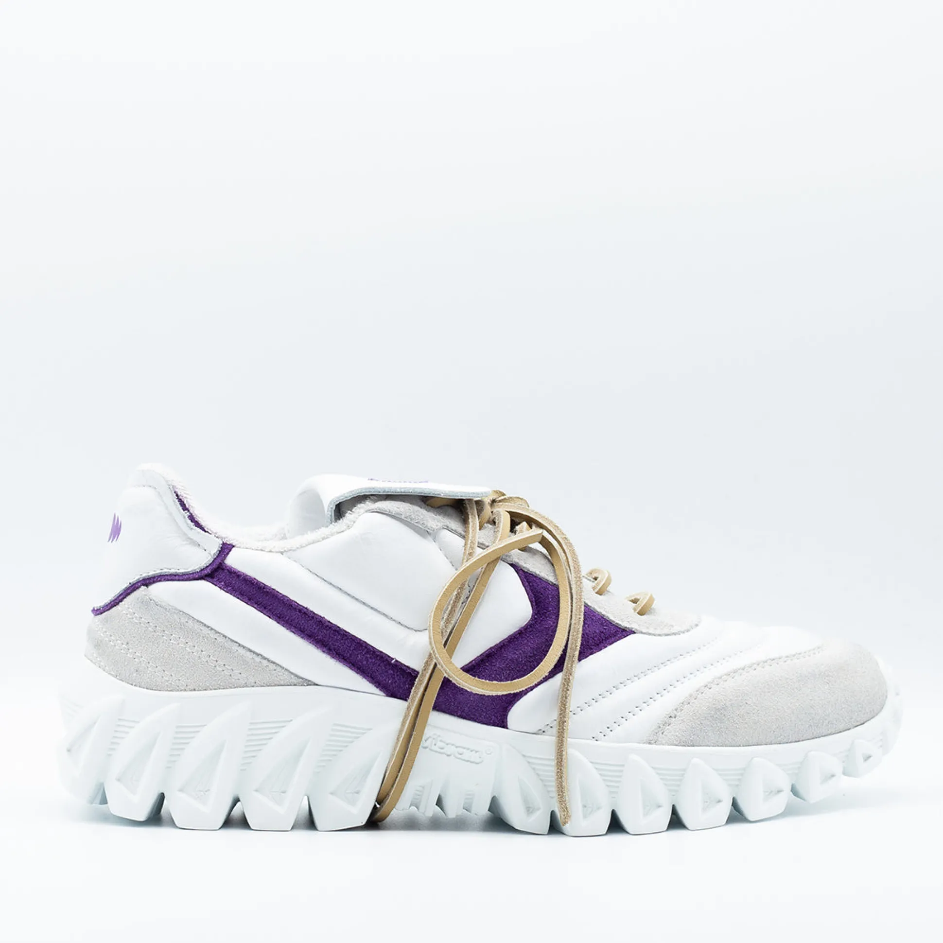 Pantofola d'Oro SNEAKERBALL Women's Sneakers Clearance