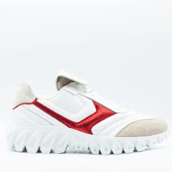 Pantofola d'Oro SNEAKERBALL Women's Sneakers Fashion