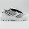 Pantofola d'Oro SNEAKERBALL Women's Sneakers Best Sale