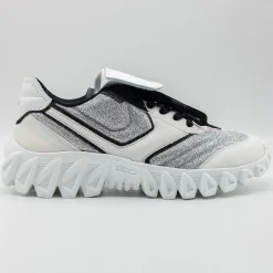 Pantofola d'Oro SNEAKERBALL Women's Sneakers Best Sale