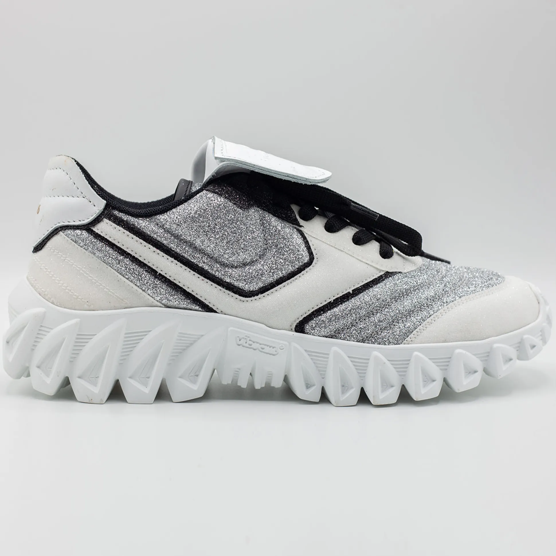 Pantofola d'Oro SNEAKERBALL Women's Sneakers Best Sale