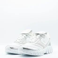 Pantofola d'Oro SNEAKERBALL Women's Sneakers Hot
