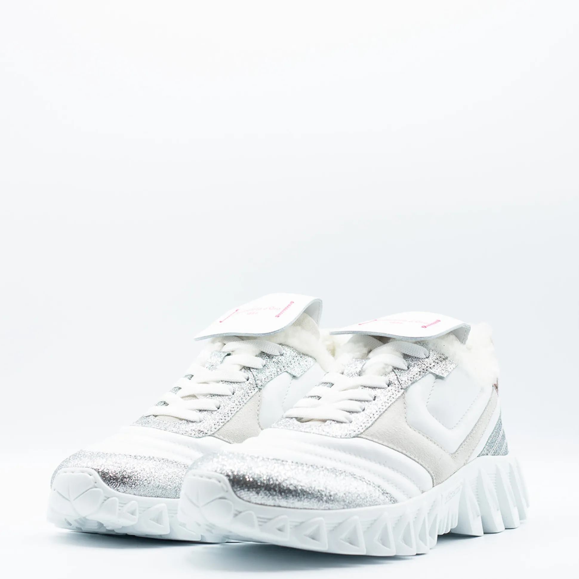 Pantofola d'Oro SNEAKERBALL Women's Sneakers Hot