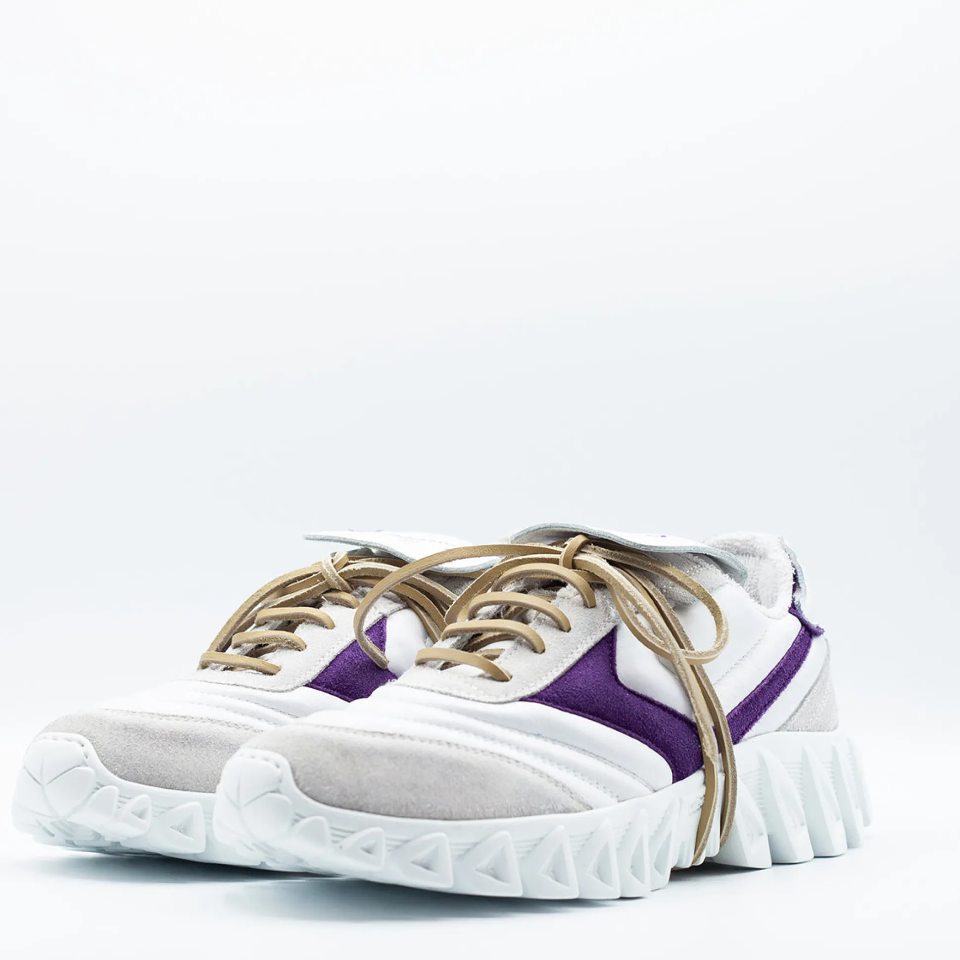 Pantofola d'Oro SNEAKERBALL Women's Sneakers Clearance