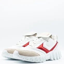 Pantofola d'Oro SNEAKERBALL Women's Sneakers Fashion