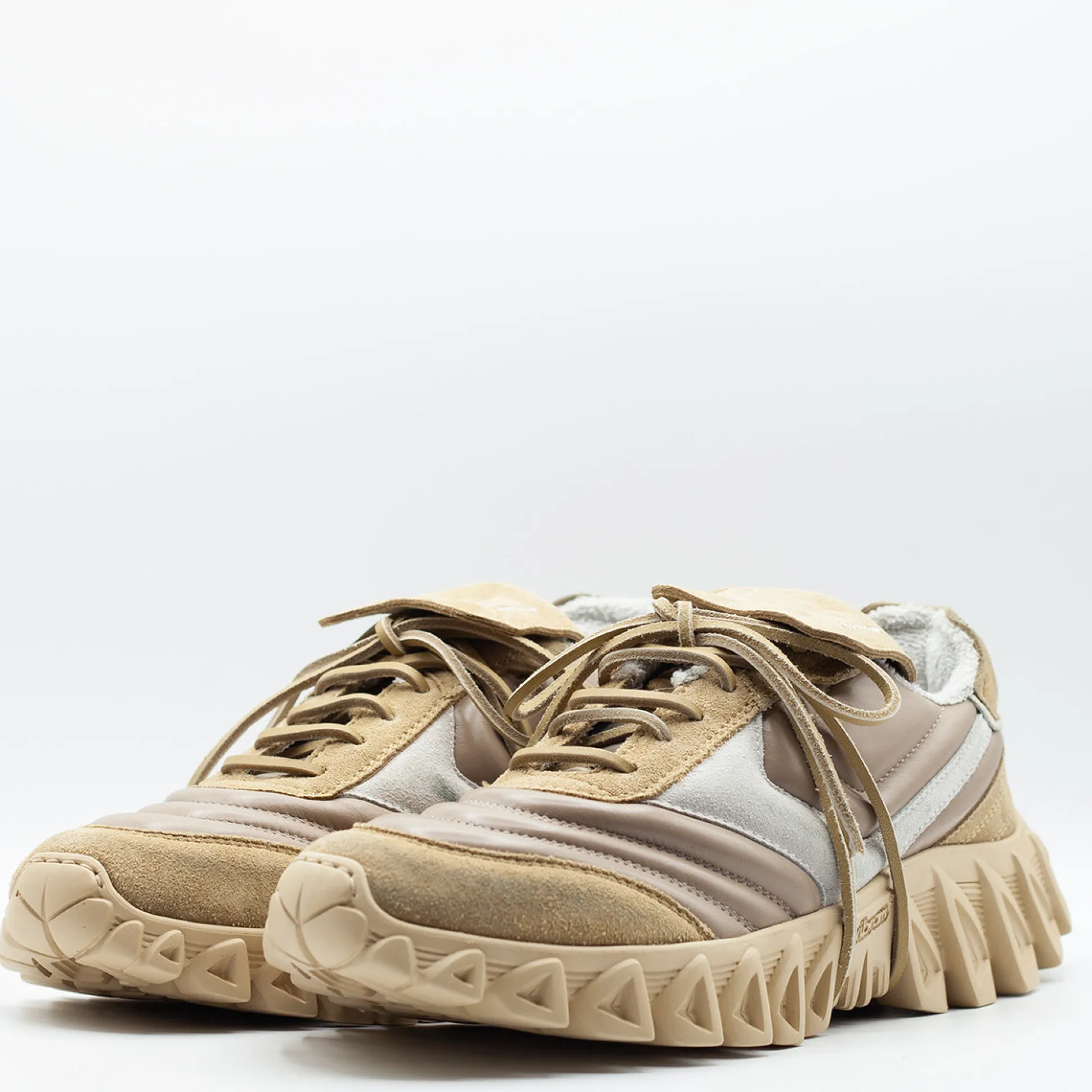 Pantofola d'Oro SNEAKERBALL Women's Sneakers Best