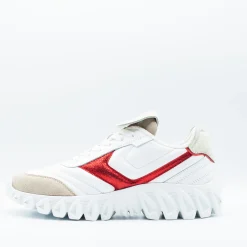 Pantofola d'Oro SNEAKERBALL Women's Sneakers Fashion