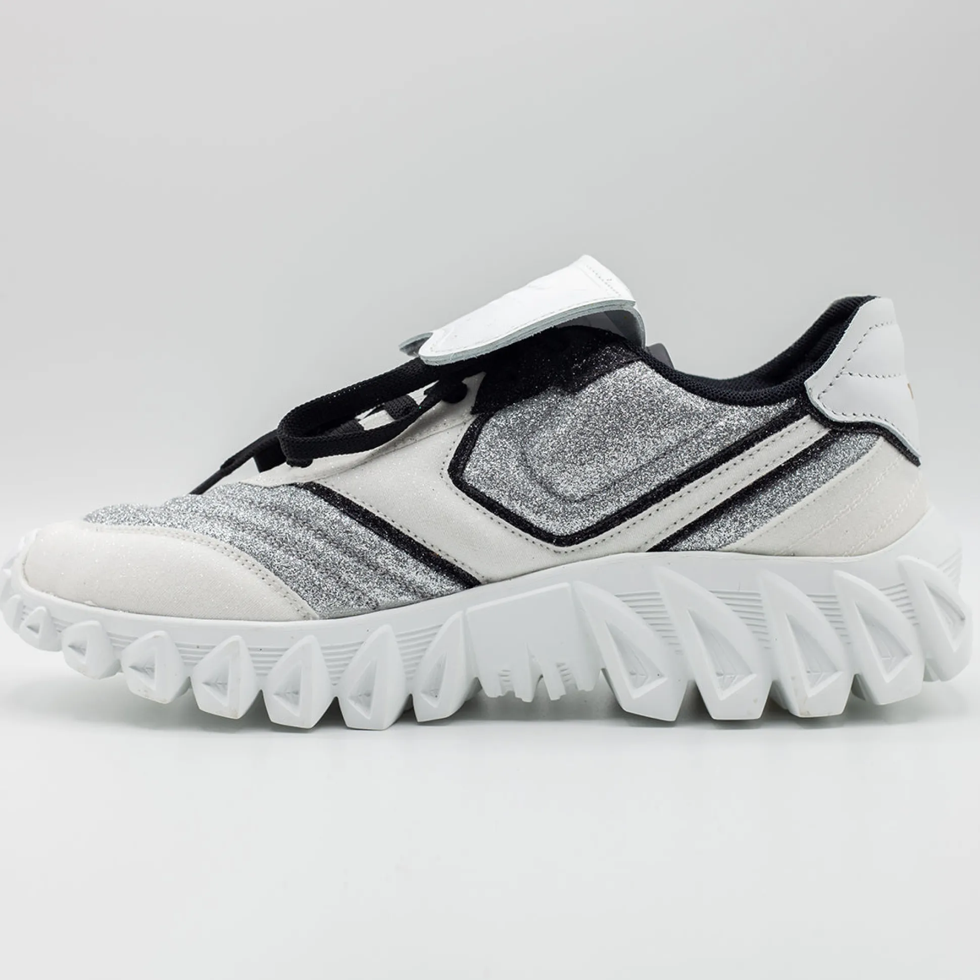 Pantofola d'Oro SNEAKERBALL Women's Sneakers Best Sale