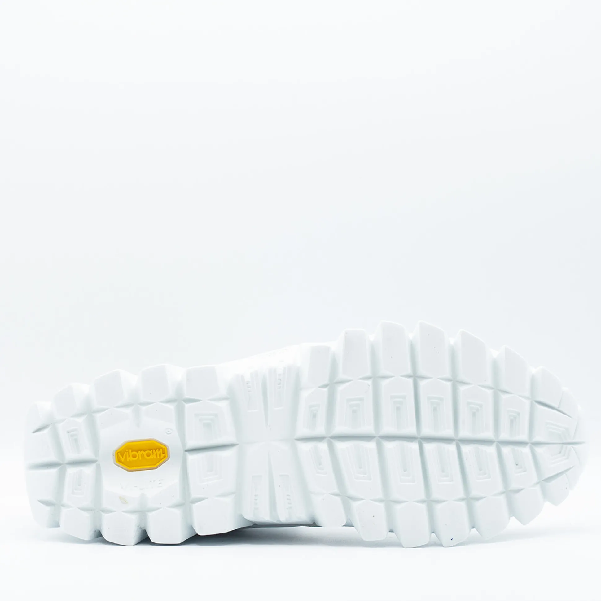 Pantofola d'Oro SNEAKERBALL Women's Sneakers Hot