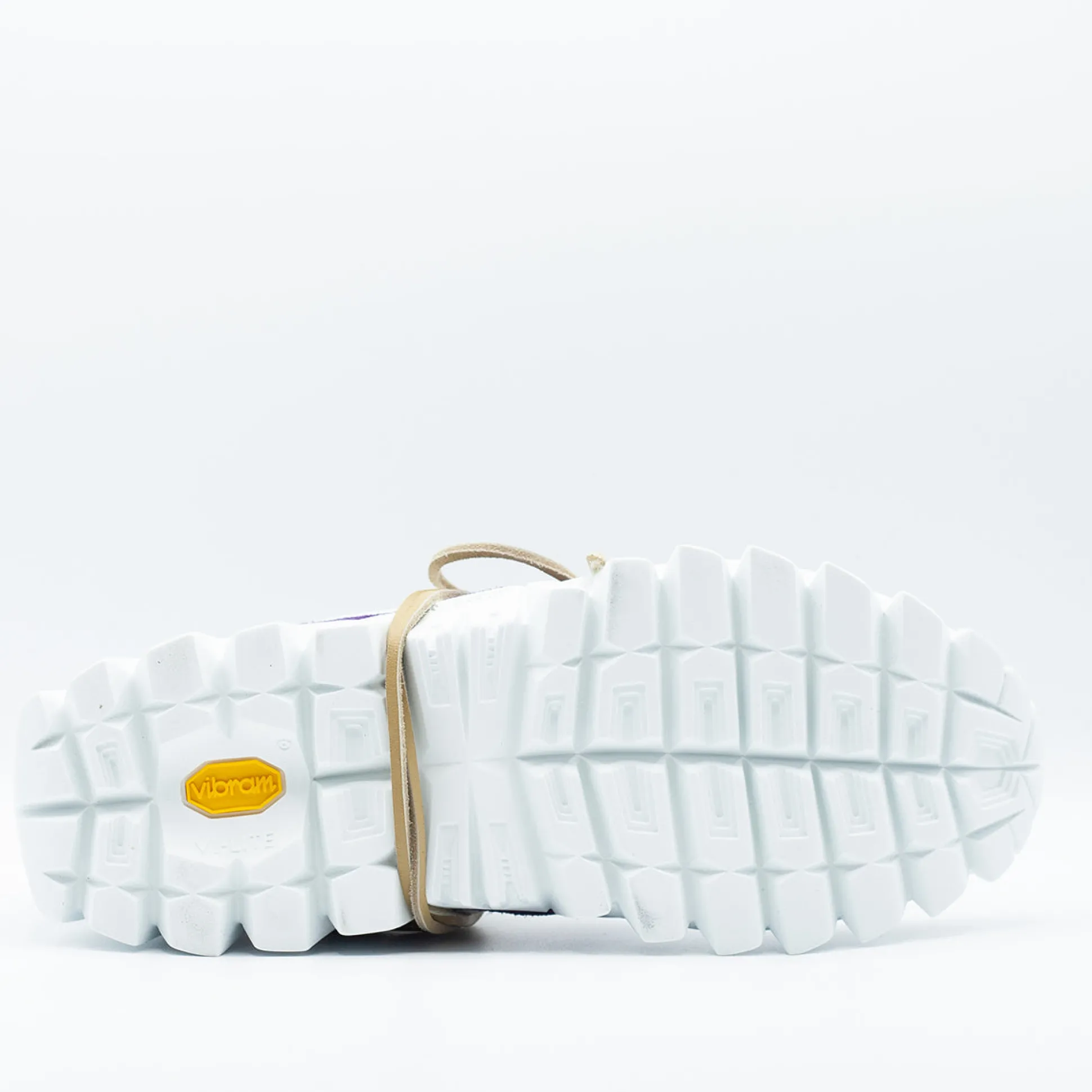 Pantofola d'Oro SNEAKERBALL Women's Sneakers Clearance