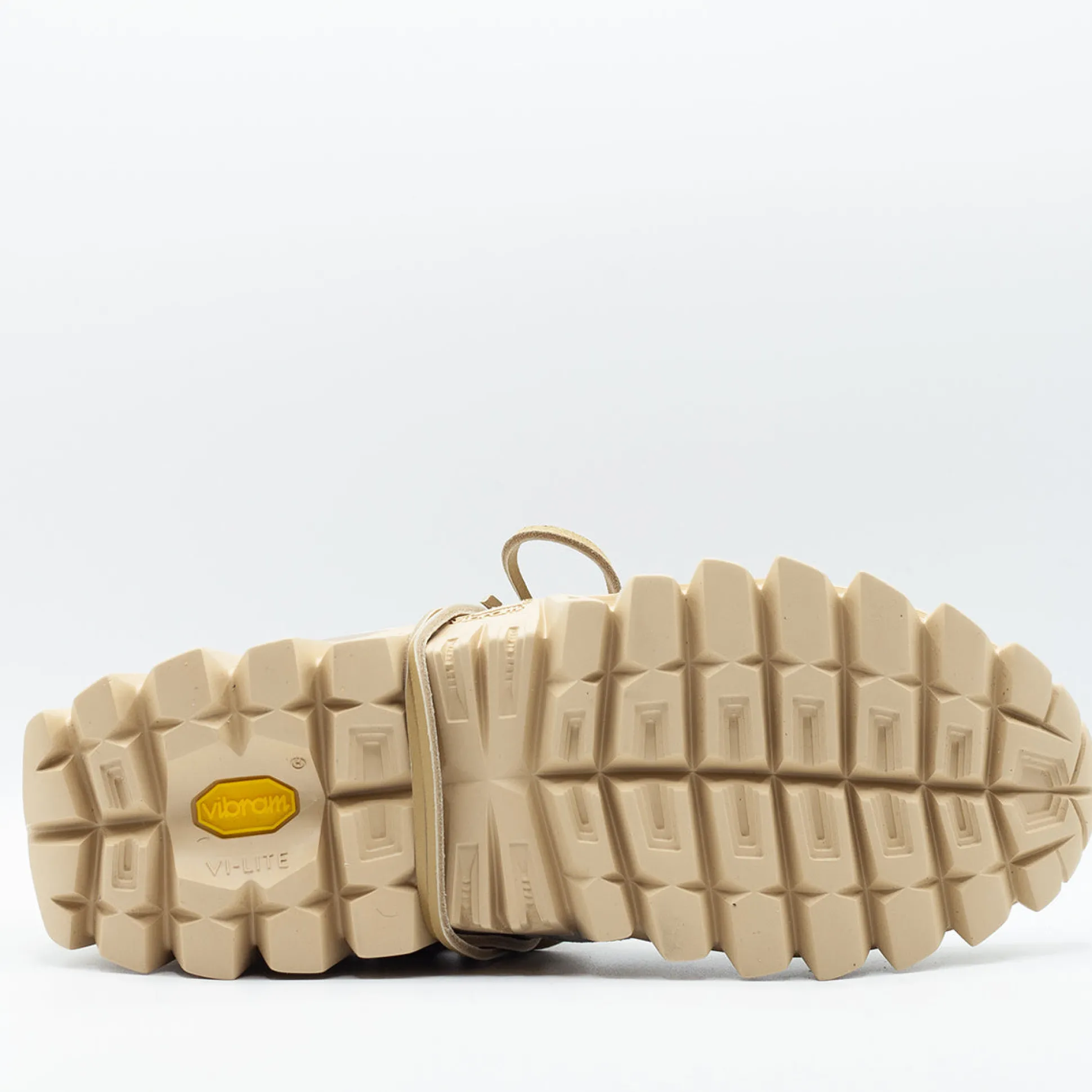 Pantofola d'Oro SNEAKERBALL Women's Sneakers Best