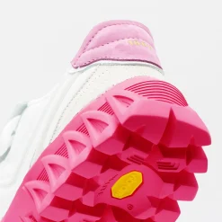 Pantofola d'Oro SNEAKERBALL Women's Sneakers Clearance