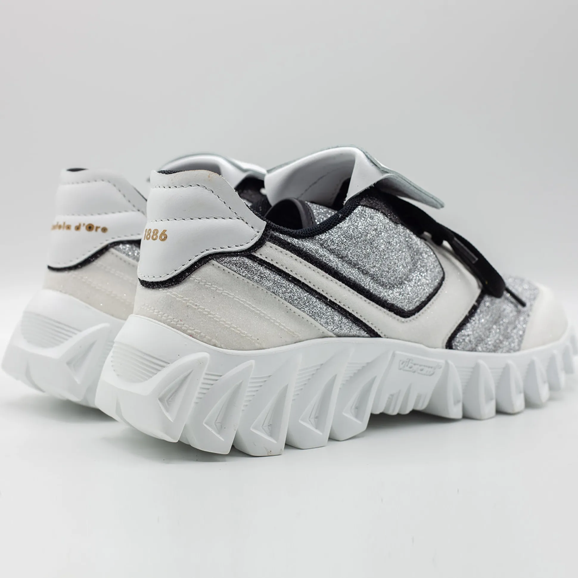 Pantofola d'Oro SNEAKERBALL Women's Sneakers Best Sale