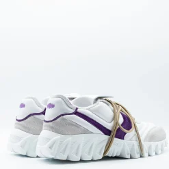 Pantofola d'Oro SNEAKERBALL Women's Sneakers Clearance