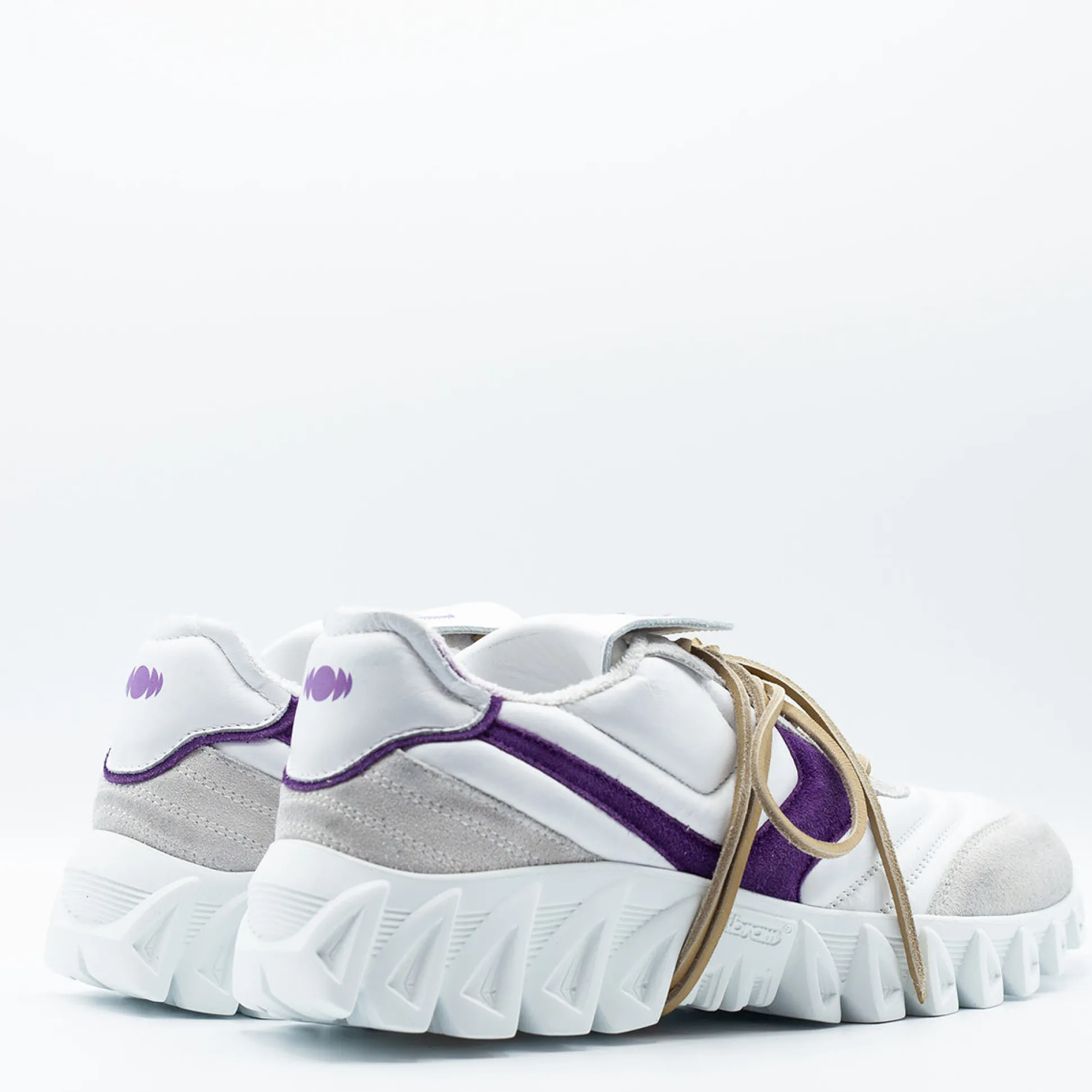 Pantofola d'Oro SNEAKERBALL Women's Sneakers Clearance