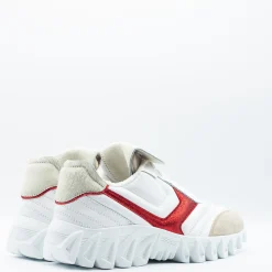 Pantofola d'Oro SNEAKERBALL Women's Sneakers Fashion