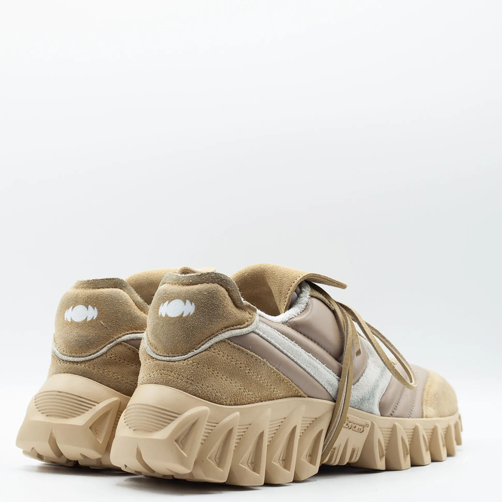 Pantofola d'Oro SNEAKERBALL Women's Sneakers Best