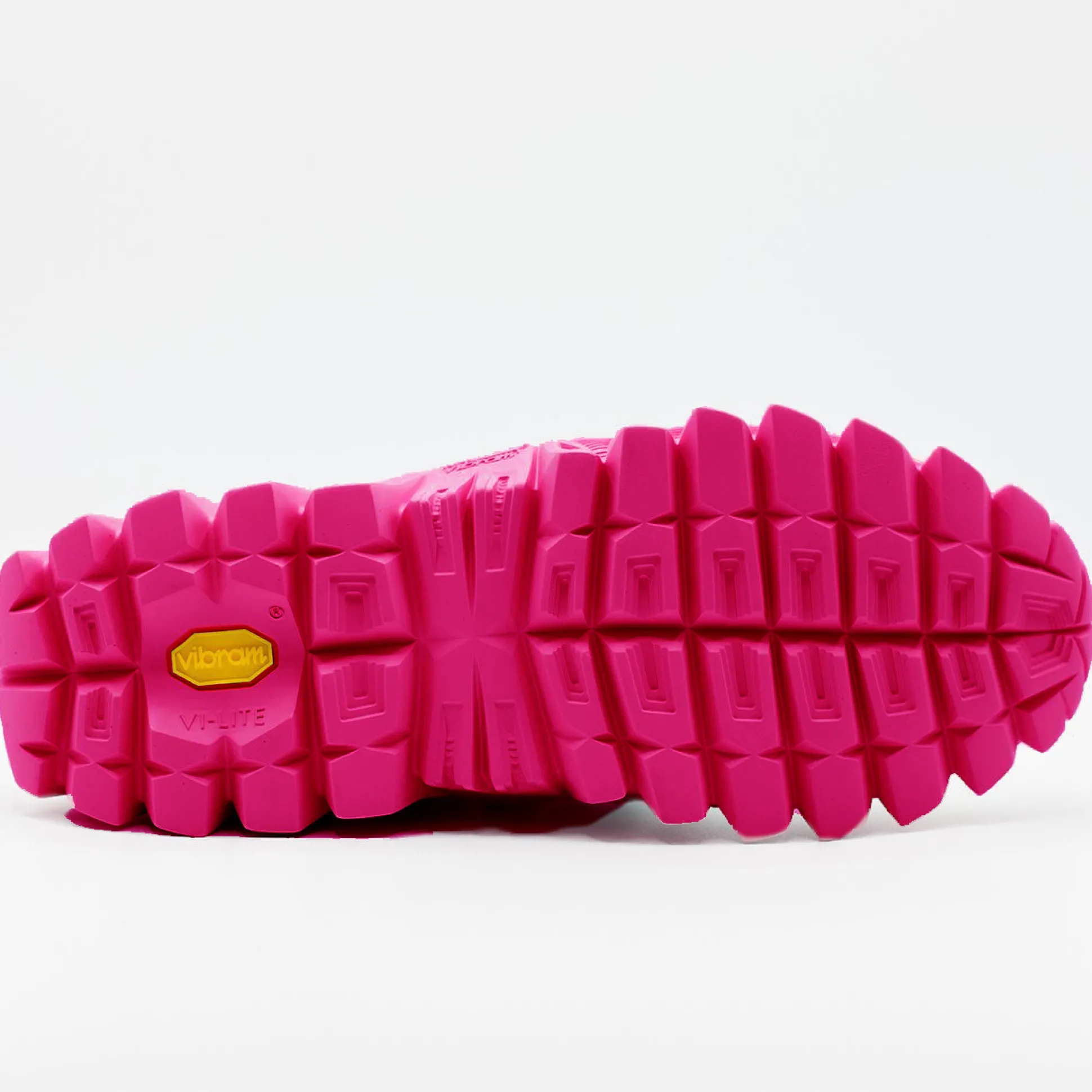 Pantofola d'Oro SNEAKERBALL Women's Sneakers Clearance