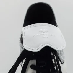 Pantofola d'Oro SNEAKERBALL Women's Sneakers Best Sale