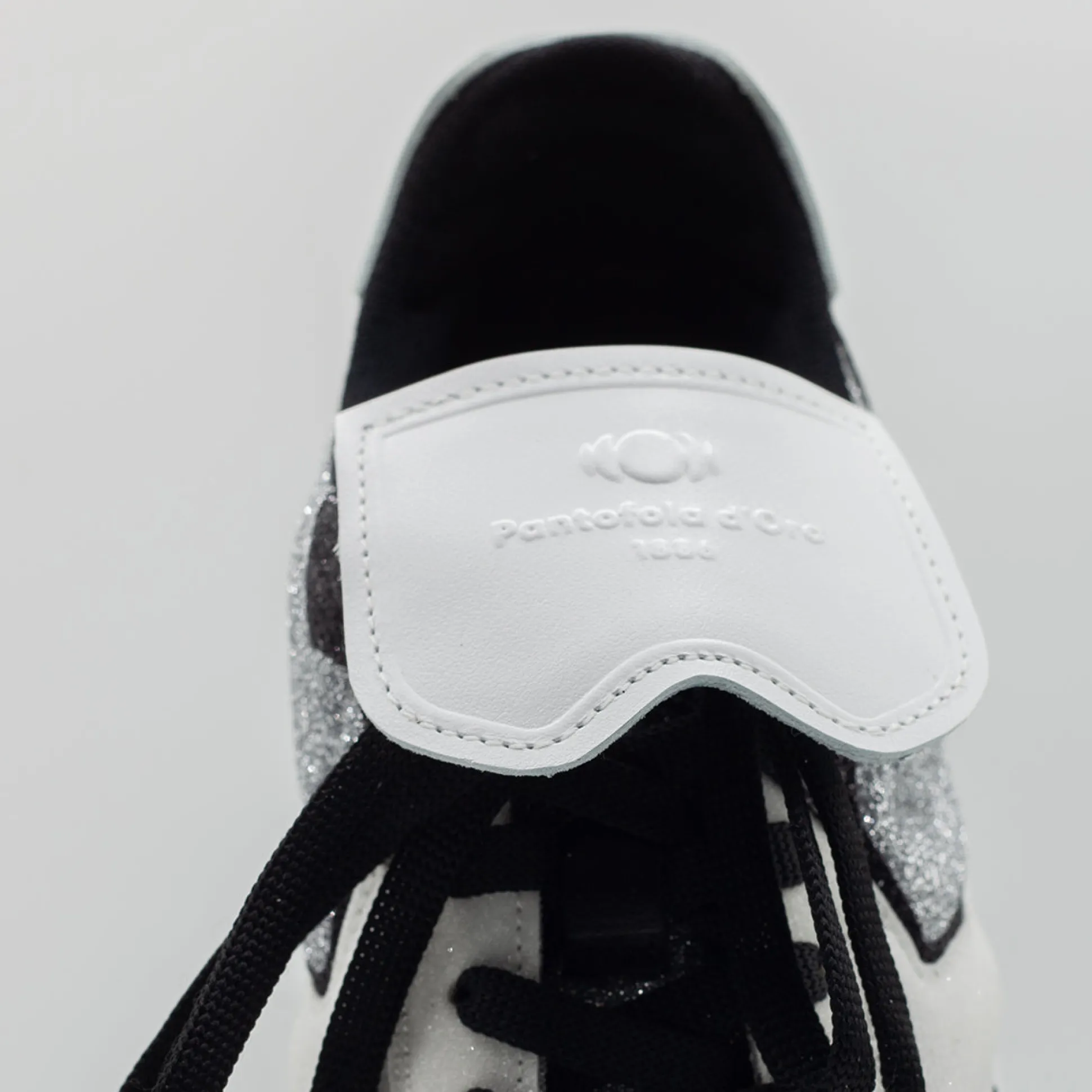 Pantofola d'Oro SNEAKERBALL Women's Sneakers Best Sale
