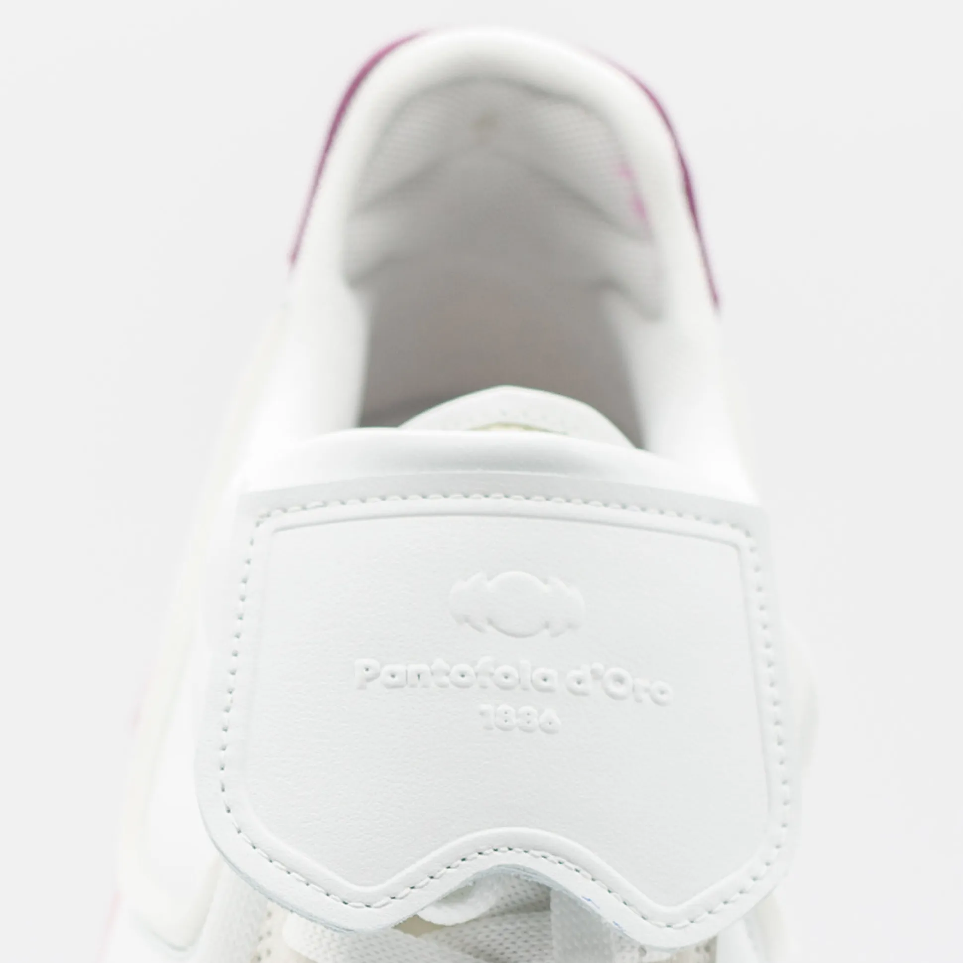 Pantofola d'Oro SNEAKERBALL Women's Sneakers Clearance