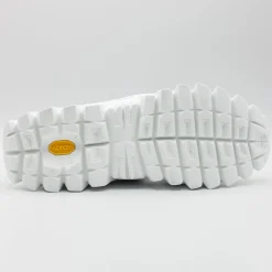 Pantofola d'Oro SNEAKERBALL Women's Sneakers Best Sale