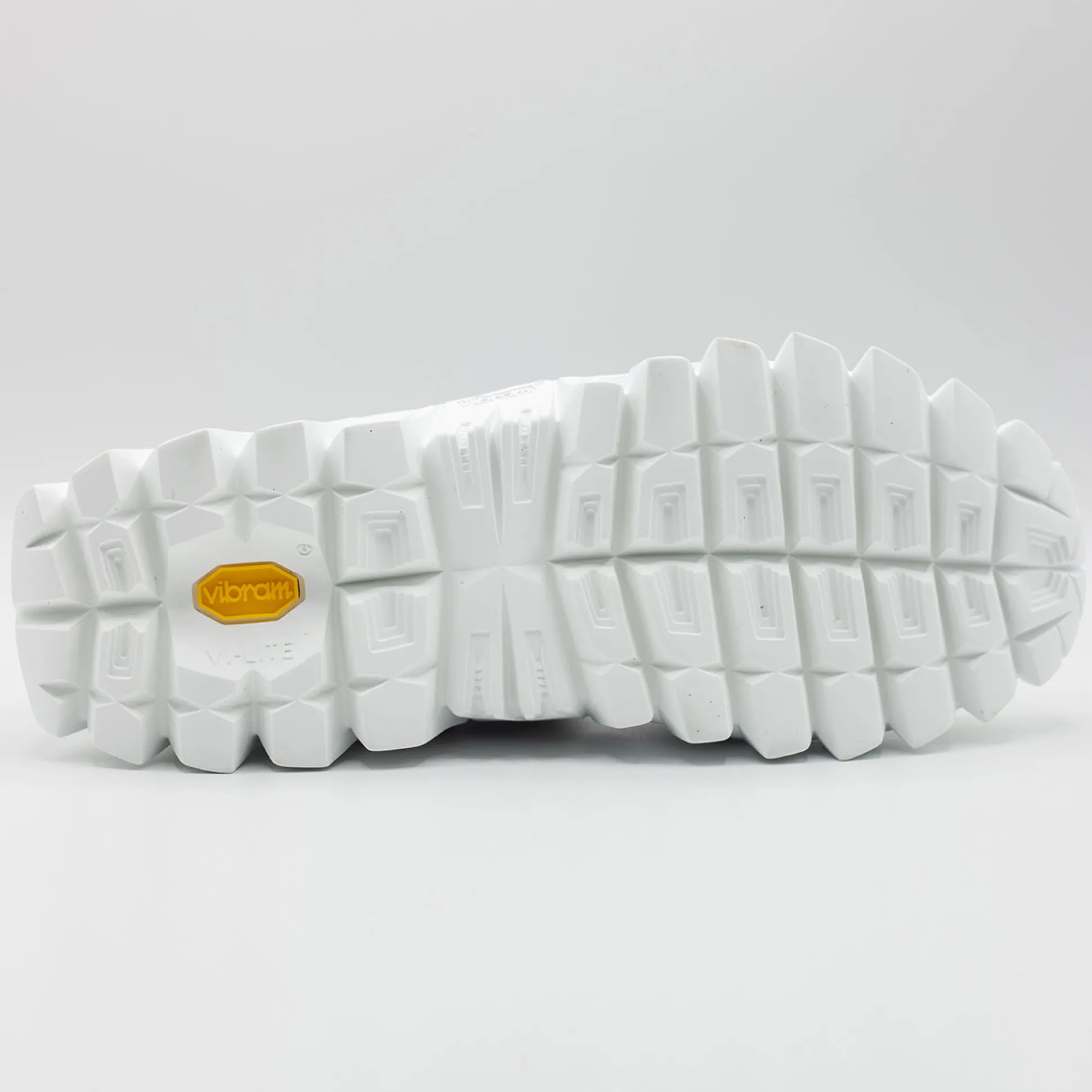 Pantofola d'Oro SNEAKERBALL Women's Sneakers Best Sale
